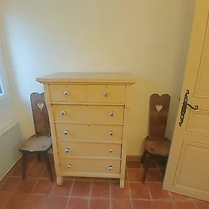 Appartement Truchet, Place Du Forum, Calme, Wifi, Arles